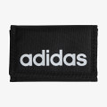 adidas LInear 
