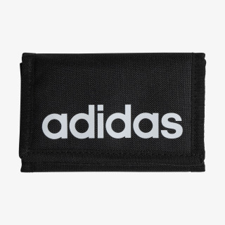 adidas LInear 