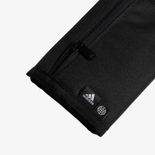 adidas Портфейл LINEAR WALLET 