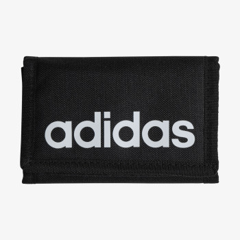 adidas LInear 
