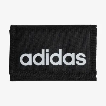adidas Портфейл Performance Essentials 