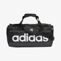 adidas Чанта LINEAR DUFFEL S 