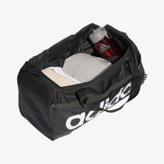 adidas Чанта LINEAR DUFFEL S 