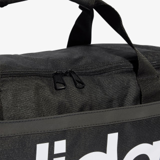 adidas Чанта LINEAR DUFFEL S 