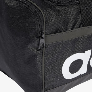 adidas Чанта LINEAR DUFFEL S 