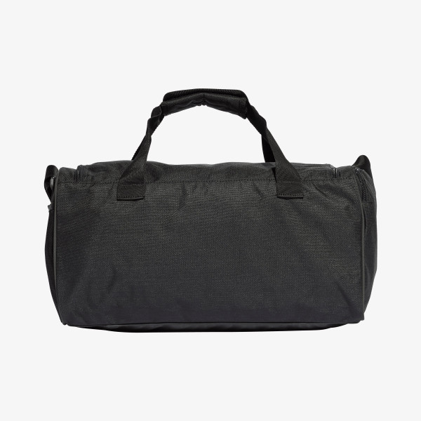 adidas Чанта LINEAR DUFFEL S 