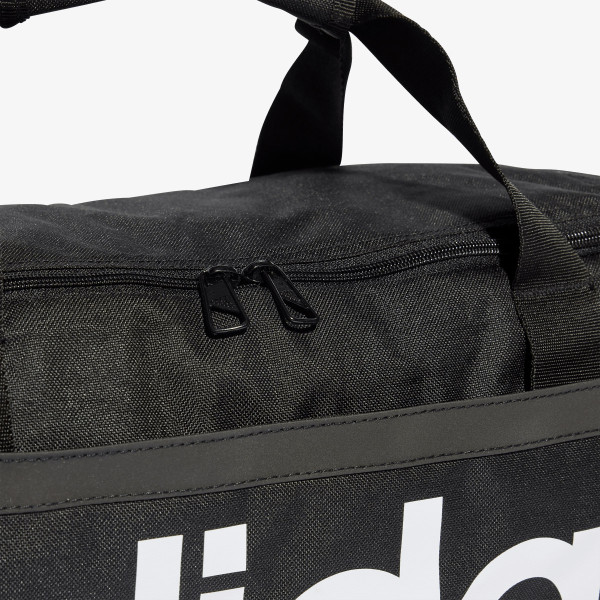 adidas LInear 