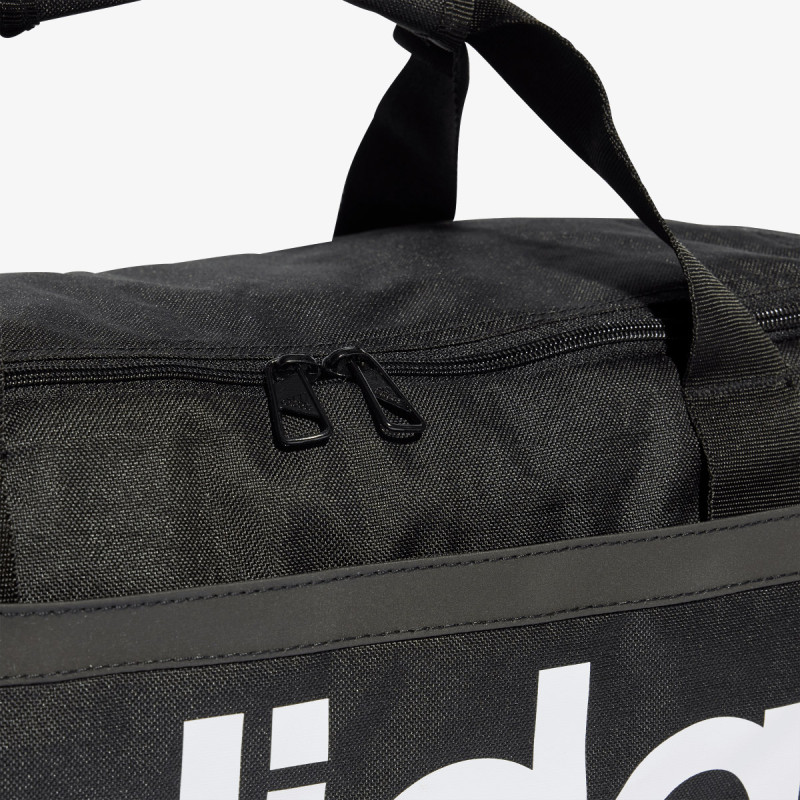 adidas LInear 