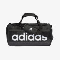 adidas LInear 