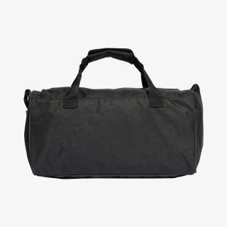 adidas Чанта Essentials Linear Duffel Bag Medium 