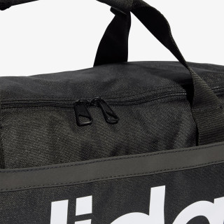 adidas LInear 