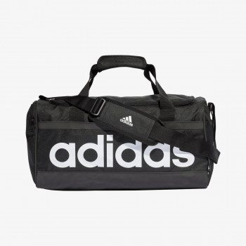 LINEAR DUFFEL M