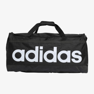 adidas Чанта Linear Duffel L 