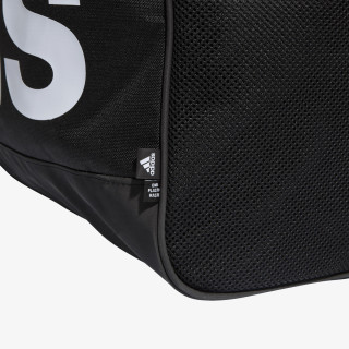 adidas LInear 