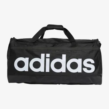 adidas Чанта Linear Duffel L 