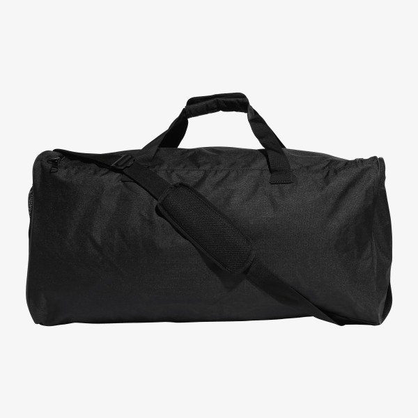 adidas Чанта Linear Duffel L 