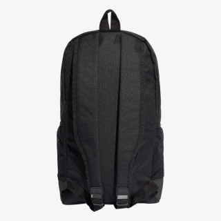 adidas LInear 