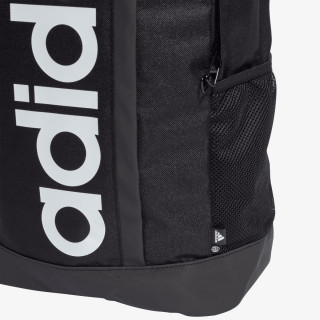 adidas LInear 
