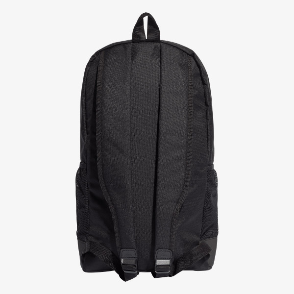adidas LInear 