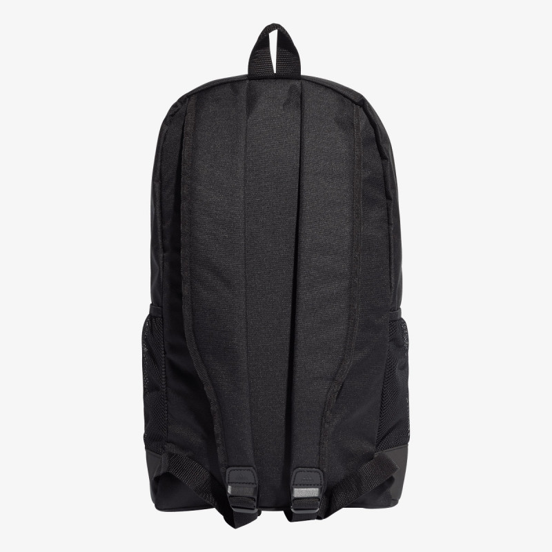 adidas LInear 