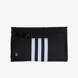 adidas Training 