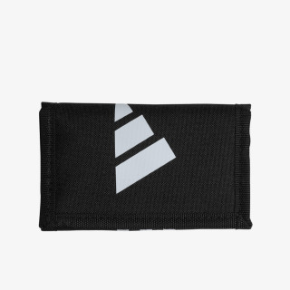adidas Training 