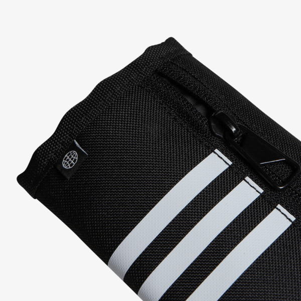 adidas Портфейл ESSENTIALS TRAINING 