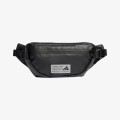 adidas 4ATHLTS ID WB 