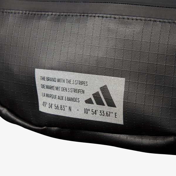 adidas 4ATHLTS ID WB 