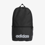 adidas Classic Foundation Backpack 
