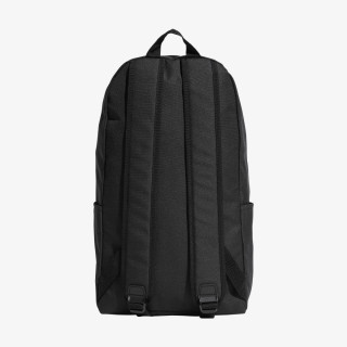 adidas Classic Foundation Backpack 