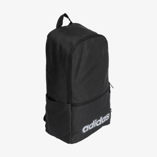 adidas Classic Foundation Backpack 