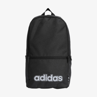 adidas Classic Foundation Backpack 