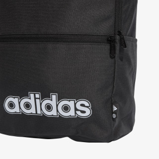adidas Classic Foundation Backpack 