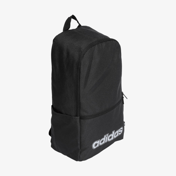adidas Classic Foundation Backpack 