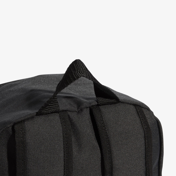 adidas Classic Foundation Backpack 