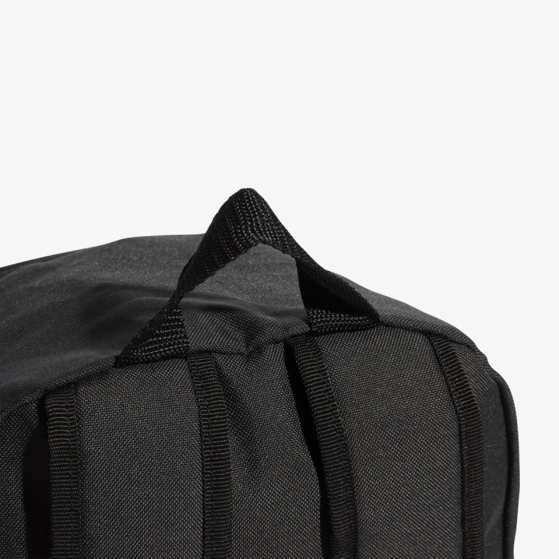 adidas Classic Foundation Backpack 