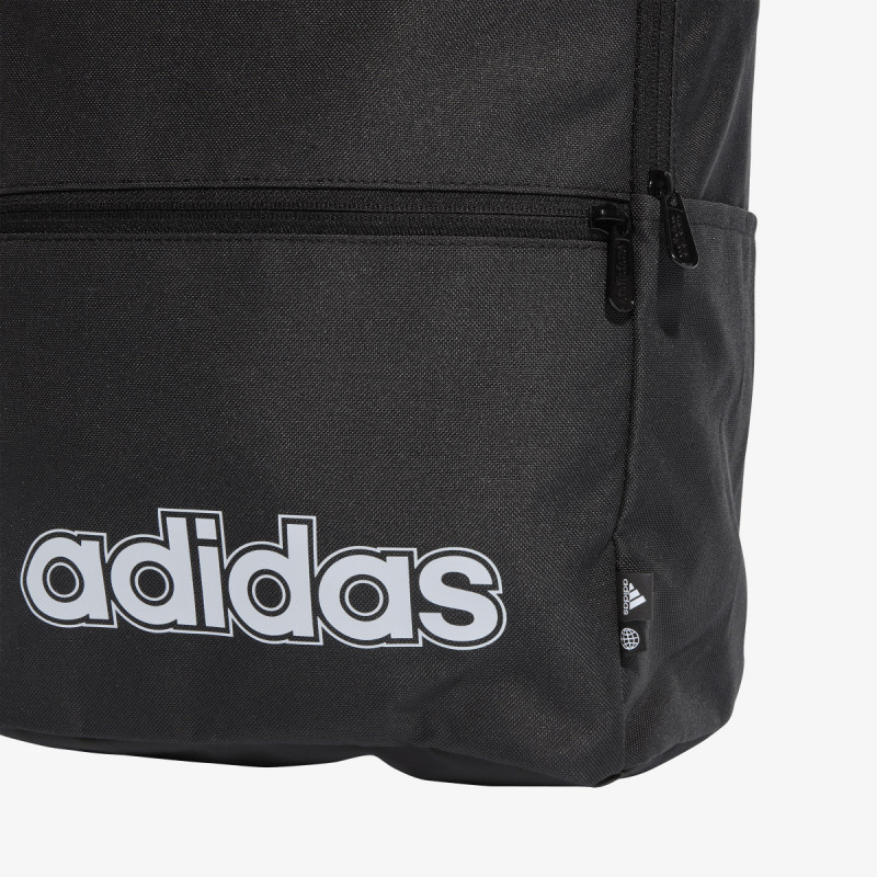 adidas Classic Foundation Backpack 