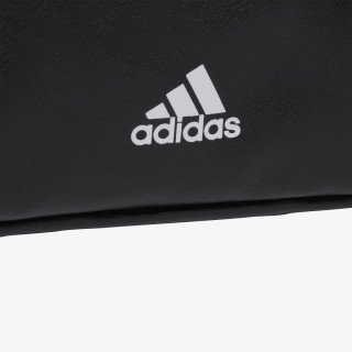 adidas Малка чанта Back to School 