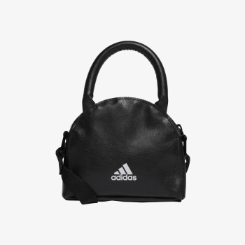 adidas Малка чанта Back to School 