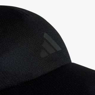 adidas Running 