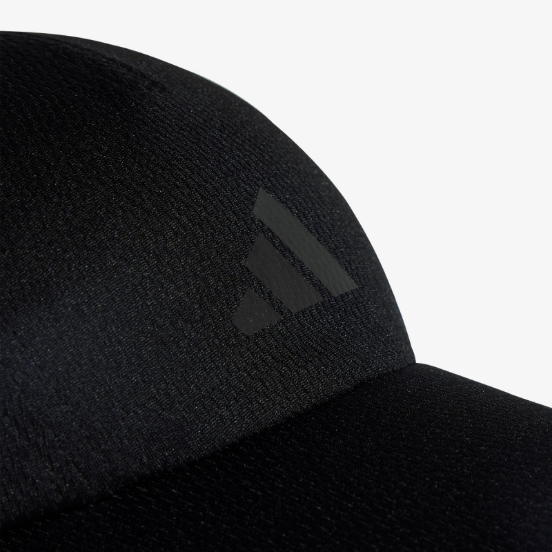 adidas Running 