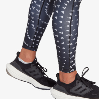 adidas Клин Running Essentials Brand Love 7/8 