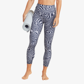 adidas Yoga Essentials Printed 7/8 Leggings 