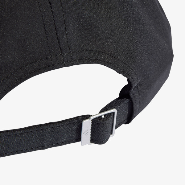 adidas RUN ES CAP A.R. 