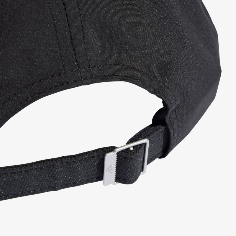 adidas RUN ES CAP A.R. 