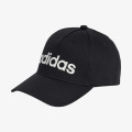 adidas Шапка с козирка DAILY CAP 