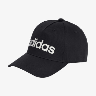 adidas Шапка с козирка DAILY CAP 