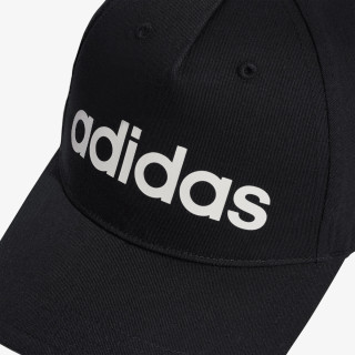 adidas Шапка с козирка DAILY CAP 