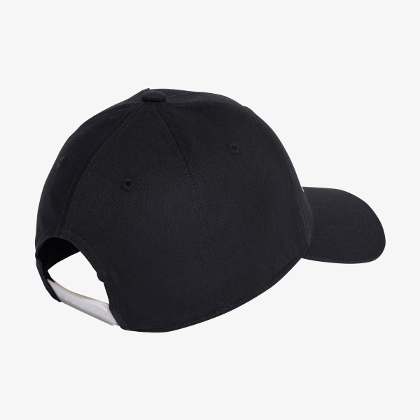 adidas Шапка с козирка DAILY CAP 